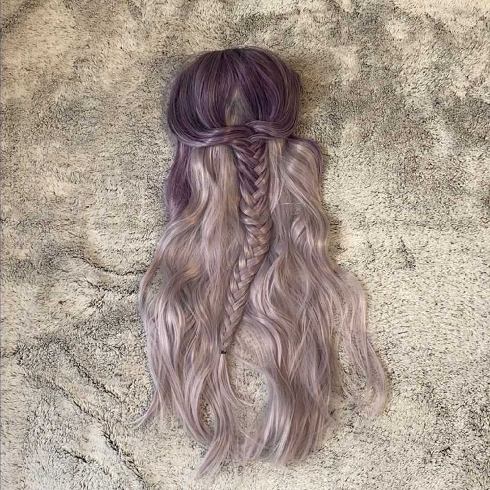 Wig